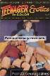 Vintage Magazine - Teenager Erotics in Color 4